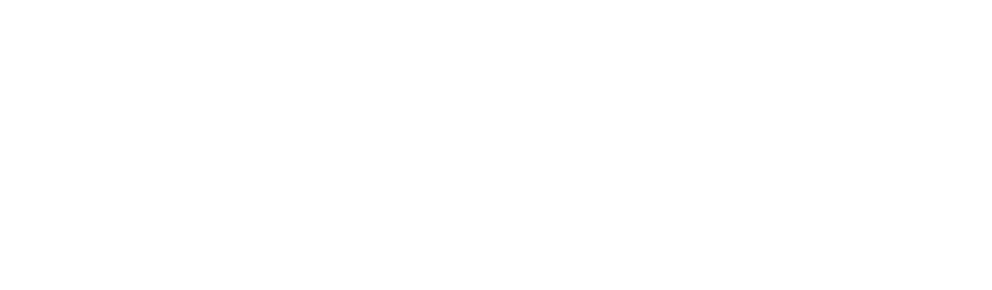 Colegio Waiwén