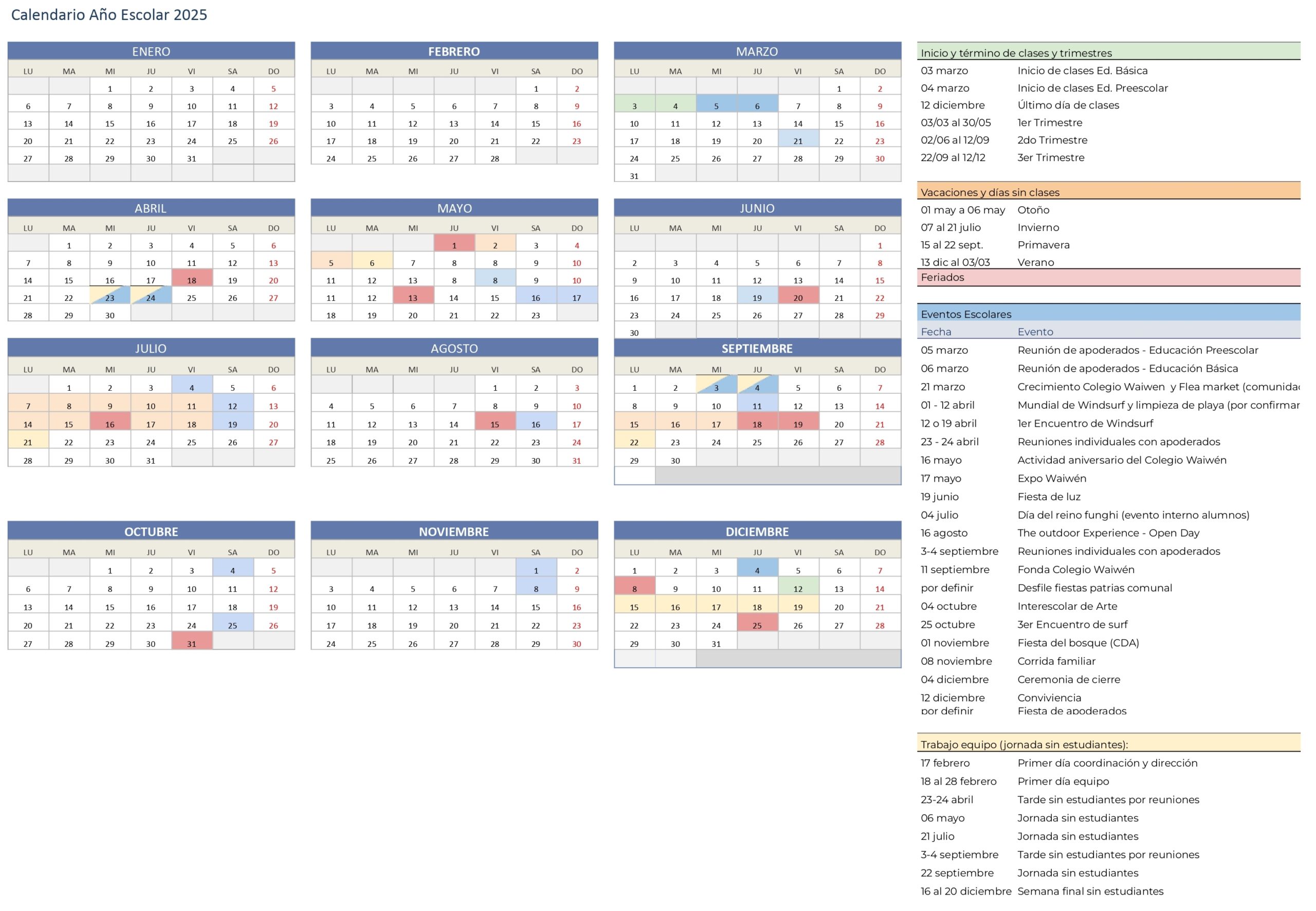 Calendario 2025 - Colegio Waiwen - Calendario 2025 (5)_page-0001 (2) (1)